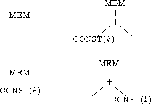 \begin{figure}
\expandafter\ifx\csname graph\endcsname\relax \csname newbox\endc...
 ...t 0pt}\kern 2.000in
 }}{\center\mbox{}{\box\graph}\mbox{}\endcenter}\end{figure}